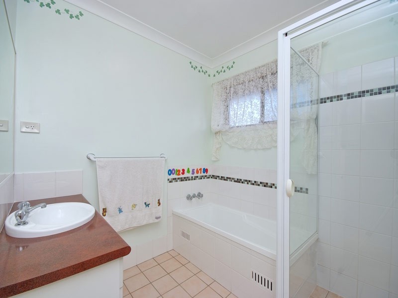 9 Gwalia Close, Medowie NSW 2318