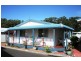 123  Sea Winds Village, Frost Road, Anna Bay NSW 2316