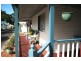 123  Sea Winds Village, Frost Road, Anna Bay NSW 2316