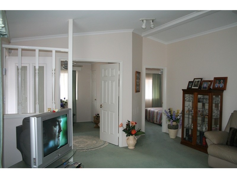 123  Sea Winds Village, Frost Road, Anna Bay NSW 2316