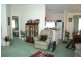 123  Sea Winds Village, Frost Road, Anna Bay NSW 2316