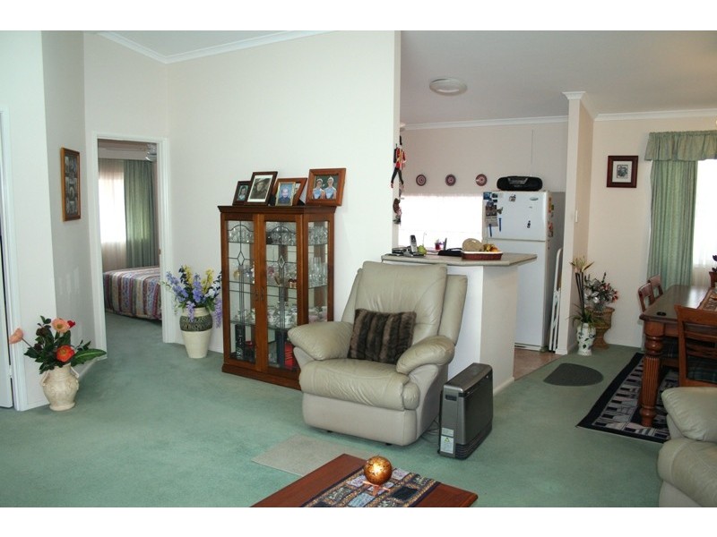 123  Sea Winds Village, Frost Road, Anna Bay NSW 2316