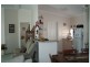 123  Sea Winds Village, Frost Road, Anna Bay NSW 2316