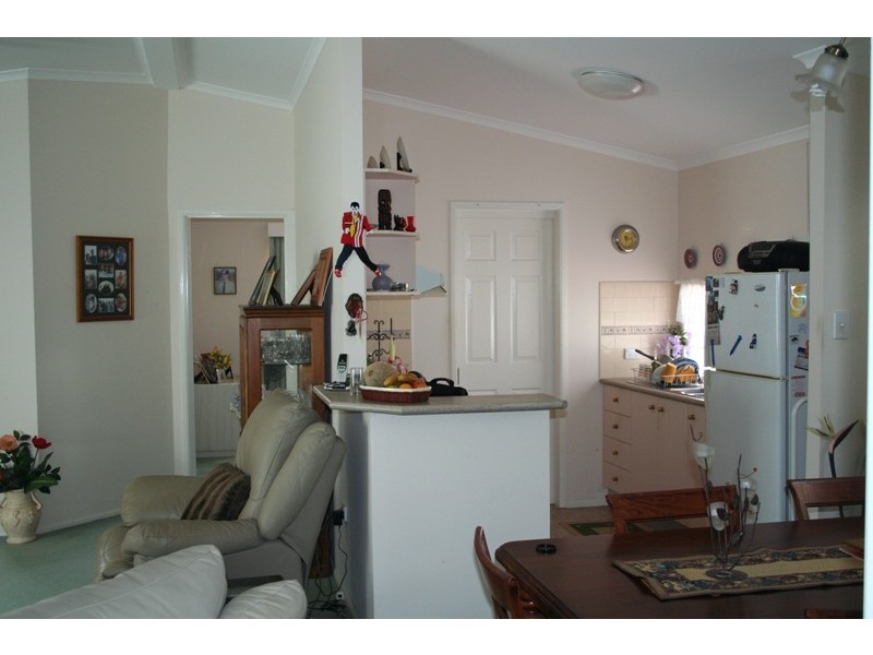 123  Sea Winds Village, Frost Road, Anna Bay NSW 2316
