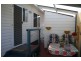 123  Sea Winds Village, Frost Road, Anna Bay NSW 2316