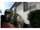 123  Sea Winds Village, Frost Road, Anna Bay NSW 2316