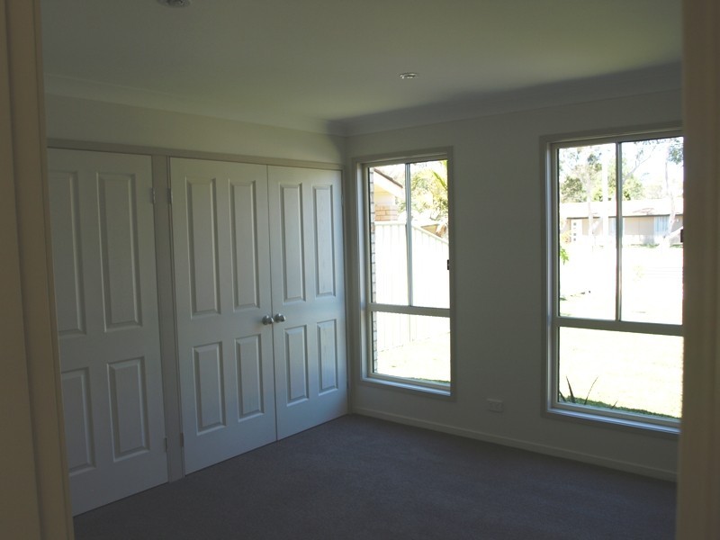 17a Lloyd George Grove, Tanilba Bay NSW 2319