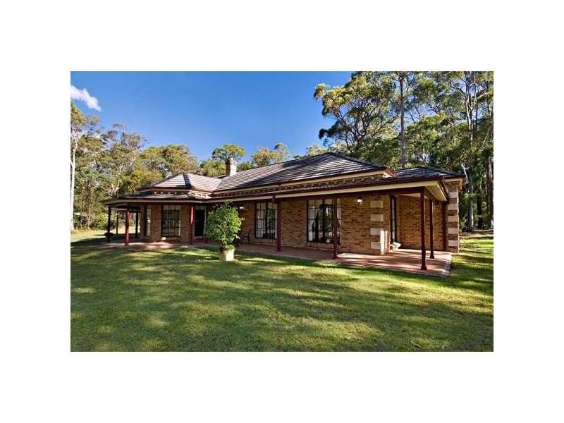 21 Overland Avenue, Medowie NSW 2318