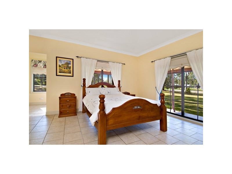 21 Overland Avenue, Medowie NSW 2318