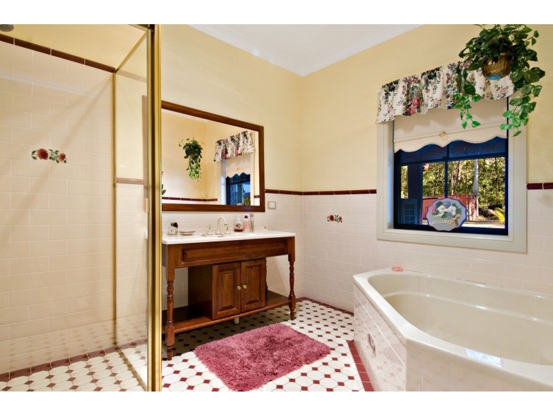 21 Overland Avenue, Medowie NSW 2318