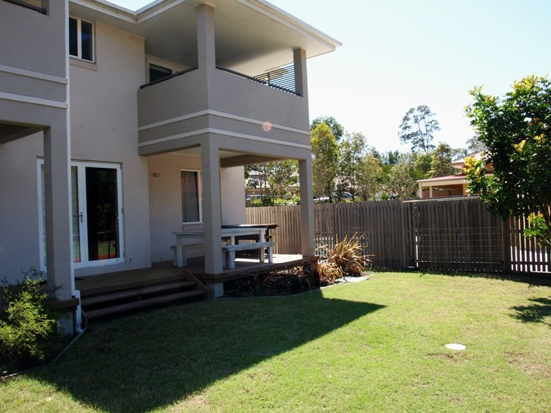 3 Lagoons Circuit, Nelson Bay NSW 2315