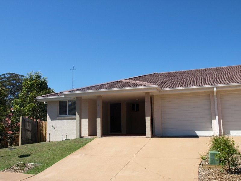 3 Lagoons Circuit, Nelson Bay NSW 2315