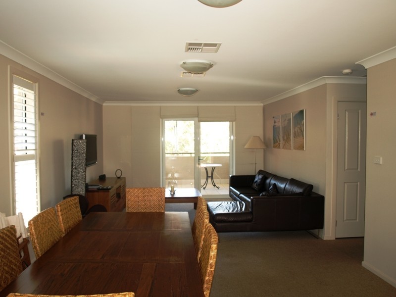 3 Lagoons Circuit, Nelson Bay NSW 2315