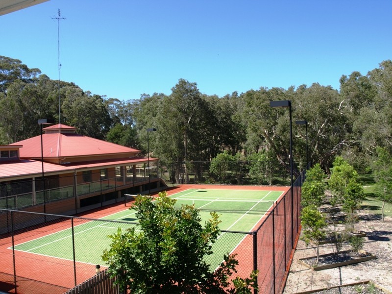 3 Lagoons Circuit, Nelson Bay NSW 2315