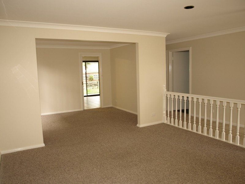 11 Salamander Gardens Court, Salamander Bay NSW 2317