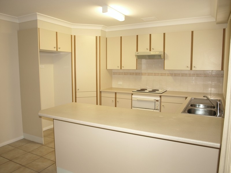 11 Salamander Gardens Court, Salamander Bay NSW 2317