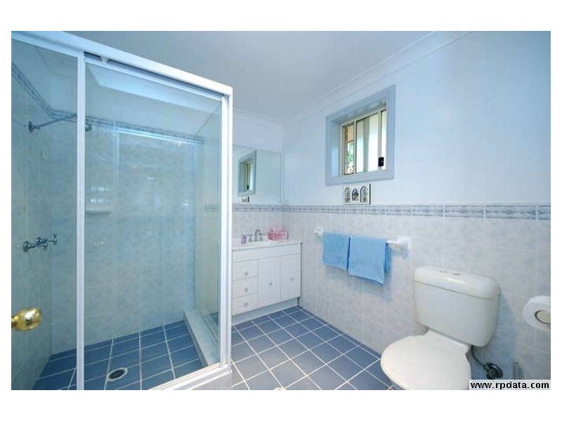 15 Mariner Cres, Salamander Bay NSW 2317