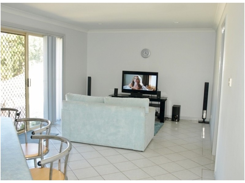 15 Mariner Cres, Salamander Bay NSW 2317