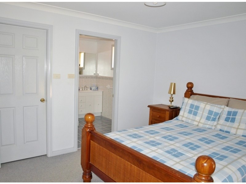 15 Mariner Cres, Salamander Bay NSW 2317