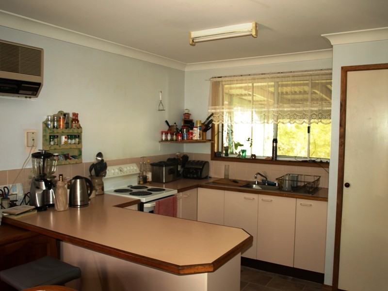 29 Kenneth Parade, Lemon Tree Passage NSW 2319