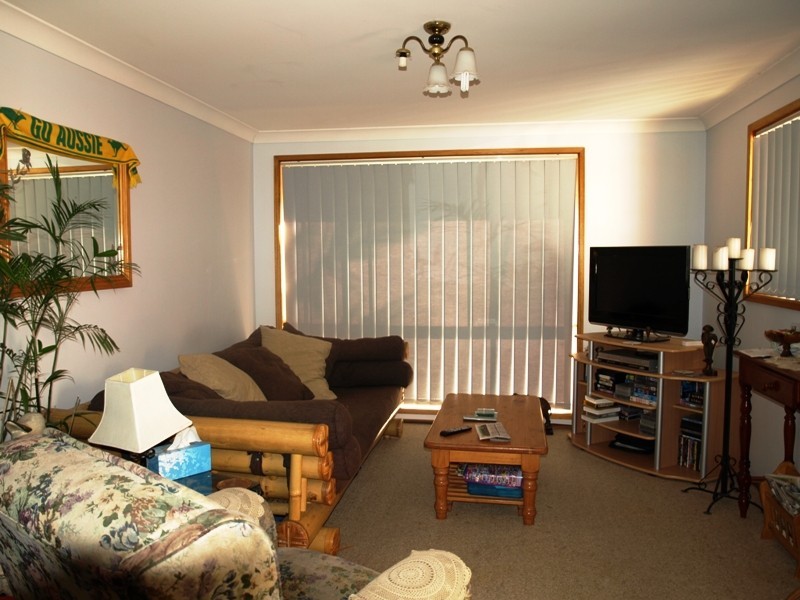 29 Kenneth Parade, Lemon Tree Passage NSW 2319