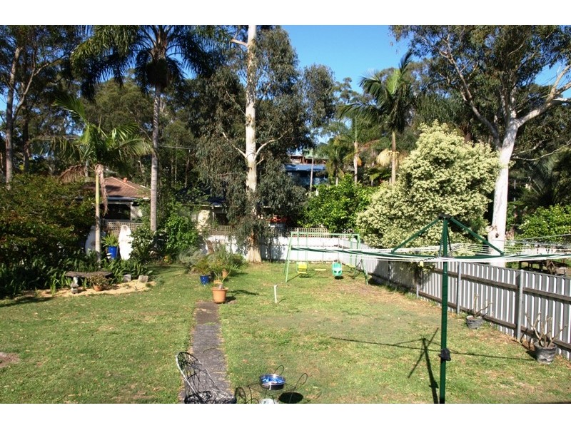 29 Kenneth Parade, Lemon Tree Passage NSW 2319