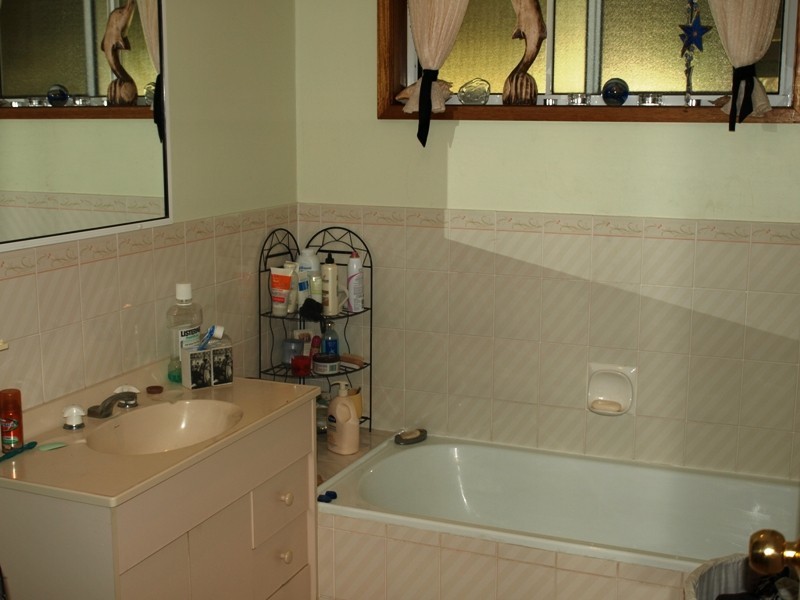 29 Kenneth Parade, Lemon Tree Passage NSW 2319