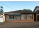 33 King Albert Ave, Tanilba Bay NSW 2319