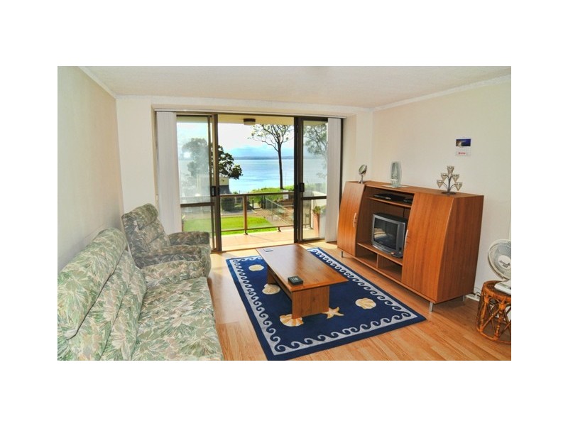 16/34 Magnus Street, Nelson Bay NSW 2315