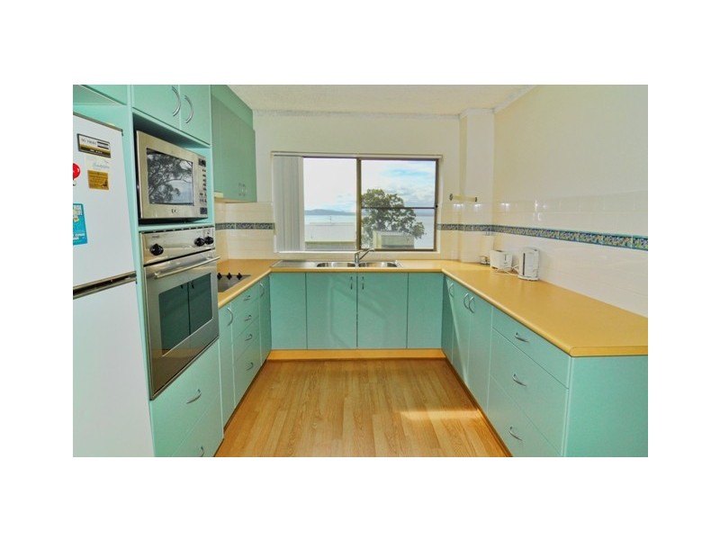 16/34 Magnus Street, Nelson Bay NSW 2315