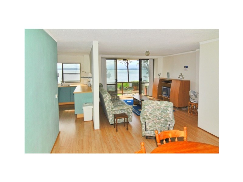 16/34 Magnus Street, Nelson Bay NSW 2315