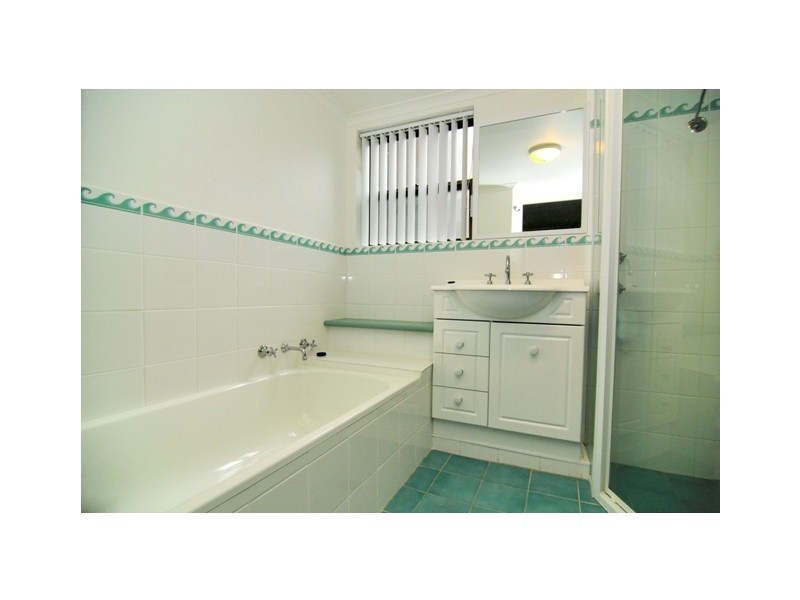 16/34 Magnus Street, Nelson Bay NSW 2315