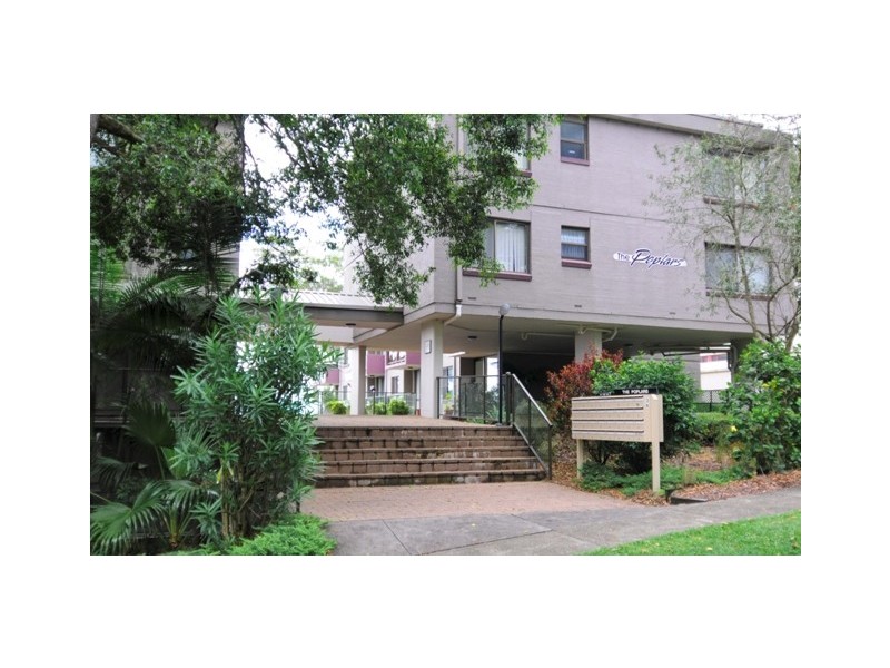 16/34 Magnus Street, Nelson Bay NSW 2315