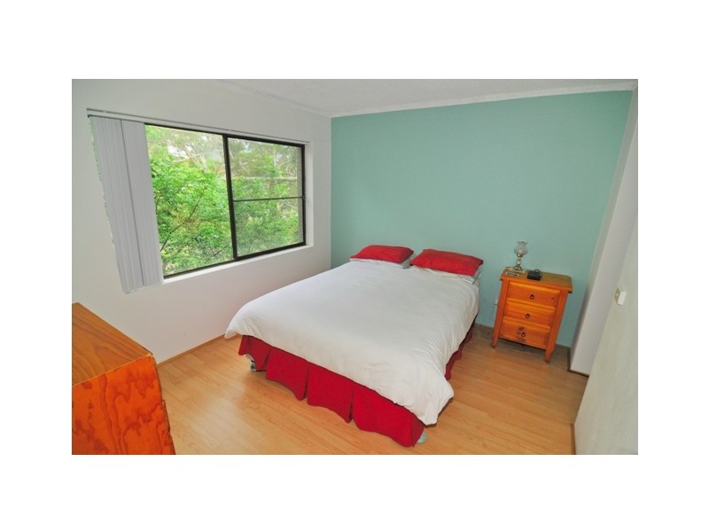 16/34 Magnus Street, Nelson Bay NSW 2315