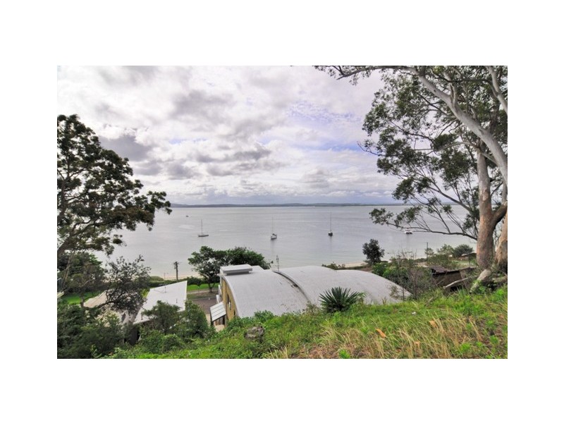 16/34 Magnus Street, Nelson Bay NSW 2315