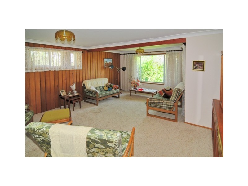 35 Kerrigan St, Nelson Bay NSW 2315