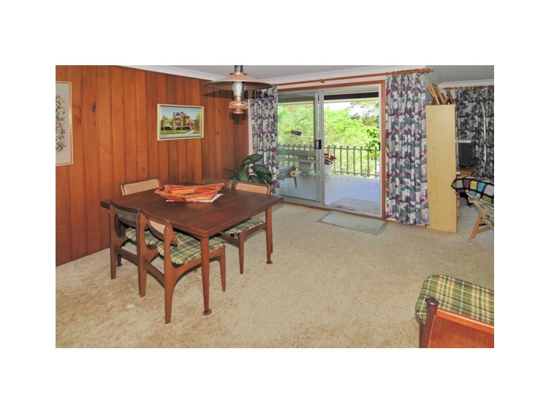 35 Kerrigan St, Nelson Bay NSW 2315