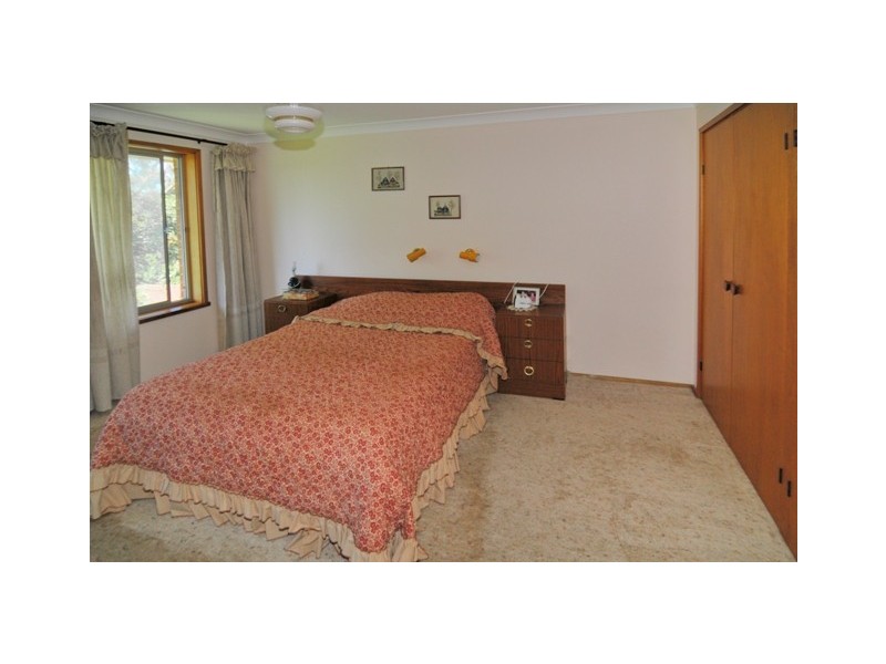 35 Kerrigan St, Nelson Bay NSW 2315