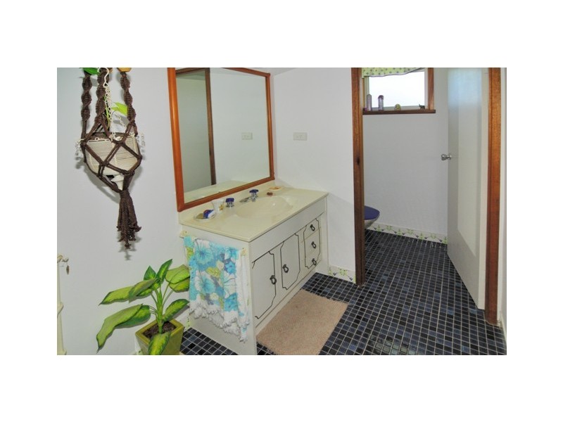 35 Kerrigan St, Nelson Bay NSW 2315