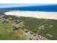 4226 Nelson Bay Rd, Anna Bay NSW 2316