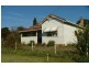 4226 Nelson Bay Rd, Anna Bay NSW 2316