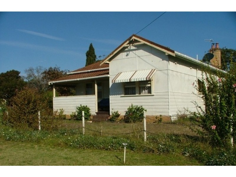 4226 Nelson Bay Rd, Anna Bay NSW 2316