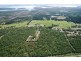 4226 Nelson Bay Rd, Anna Bay NSW 2316