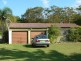 4226 Nelson Bay Rd, Anna Bay NSW 2316