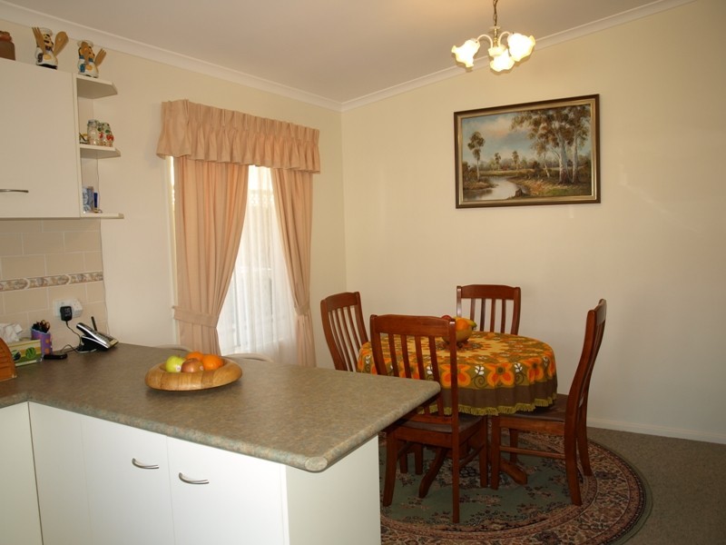 94 Seawinds Village, Anna Bay NSW 2316