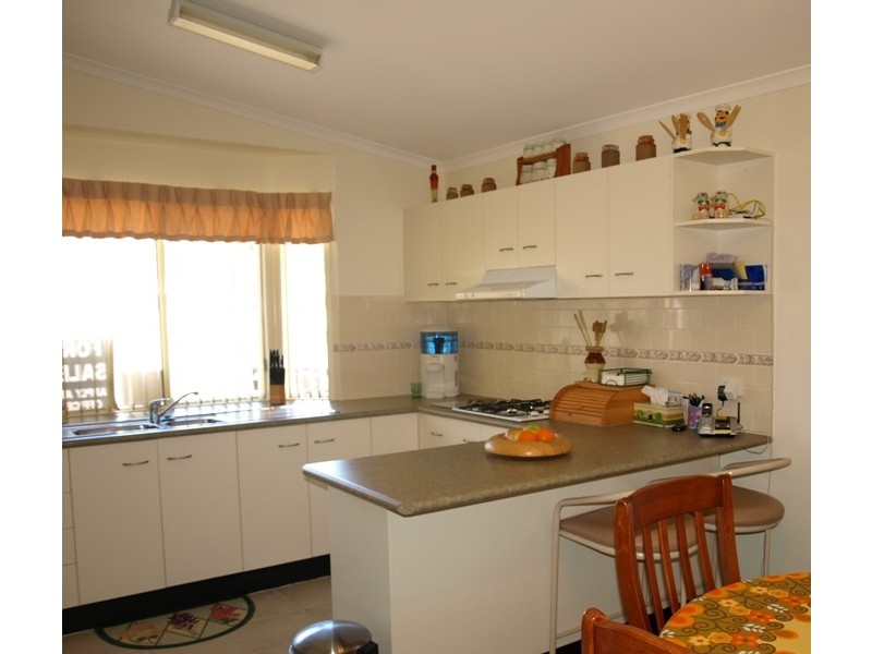 94 Seawinds Village, Anna Bay NSW 2316