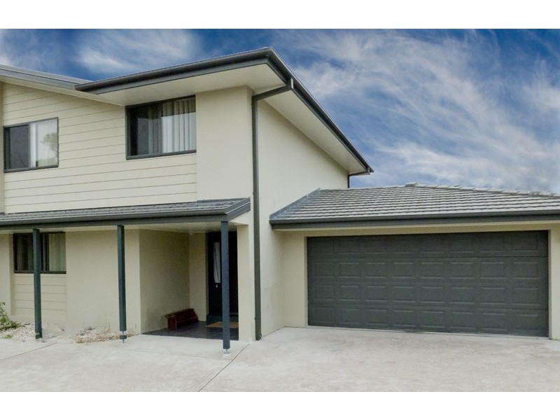 60a Salamander Way, Salamander Bay NSW 2317