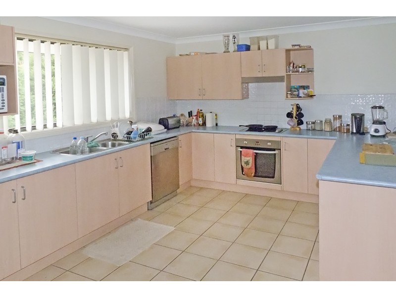 60a Salamander Way, Salamander Bay NSW 2317