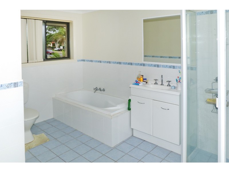 60a Salamander Way, Salamander Bay NSW 2317