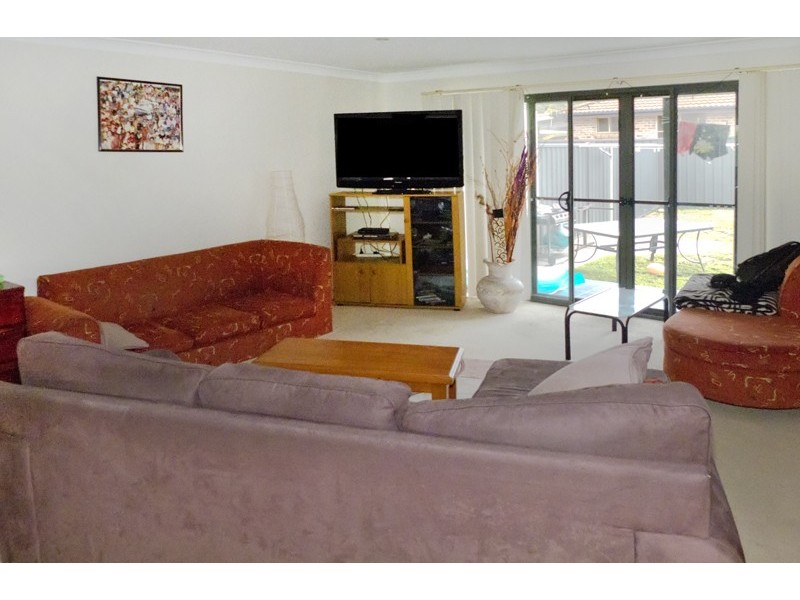 60a Salamander Way, Salamander Bay NSW 2317